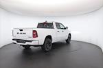 New 2025 Ram 1500 Big Horn Quad Cab 4x4 Pickup for sale #250677 - photo 21