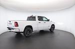 New 2025 Ram 1500 Big Horn Quad Cab 4x4 Pickup for sale #250677 - photo 22