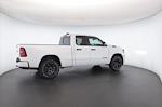 New 2025 Ram 1500 Big Horn Quad Cab 4x4 Pickup for sale #250677 - photo 23