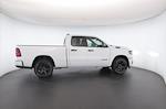 New 2025 Ram 1500 Big Horn Quad Cab 4x4 Pickup for sale #250677 - photo 24