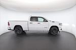 New 2025 Ram 1500 Big Horn Quad Cab 4x4 Pickup for sale #250677 - photo 25