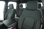 New 2025 Ram 1500 Big Horn Quad Cab 4x4 Pickup for sale #250677 - photo 3