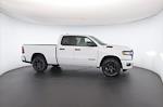 New 2025 Ram 1500 Big Horn Quad Cab 4x4 Pickup for sale #250677 - photo 26