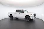 New 2025 Ram 1500 Big Horn Quad Cab 4x4 Pickup for sale #250677 - photo 27