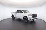 New 2025 Ram 1500 Big Horn Quad Cab 4x4 Pickup for sale #250677 - photo 28