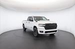 New 2025 Ram 1500 Big Horn Quad Cab 4x4 Pickup for sale #250677 - photo 29