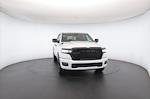 New 2025 Ram 1500 Big Horn Quad Cab 4x4 Pickup for sale #250677 - photo 30