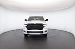 New 2025 Ram 1500 Big Horn Quad Cab 4x4 Pickup for sale #250677 - photo 31
