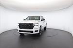 New 2025 Ram 1500 Big Horn Quad Cab 4x4 Pickup for sale #250677 - photo 32