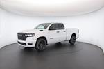 New 2025 Ram 1500 Big Horn Quad Cab 4x4 Pickup for sale #250677 - photo 34