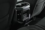 New 2025 Ram 1500 Big Horn Quad Cab 4x4 Pickup for sale #250677 - photo 4