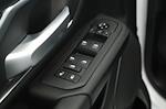 New 2025 Ram 1500 Big Horn Quad Cab 4x4 Pickup for sale #250677 - photo 5