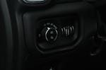New 2025 Ram 1500 Big Horn Quad Cab 4x4 Pickup for sale #250677 - photo 6