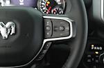 New 2025 Ram 1500 Big Horn Quad Cab 4x4 Pickup for sale #250677 - photo 7