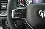 New 2025 Ram 1500 Big Horn Quad Cab 4x4 Pickup for sale #250677 - photo 8