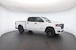 New 2025 Ram 1500 Tradesman Crew Cab 4x4 Pickup for sale #250679 - photo 33