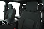 New 2025 Ram 1500 Tradesman Crew Cab 4x4 Pickup for sale #250679 - photo 5