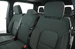 New 2025 Ram 1500 Tradesman Crew Cab 4x4 Pickup for sale #250679 - photo 7