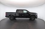 New 2025 Ram 1500 Tradesman Crew Cab 4x4 Pickup for sale #250717 - photo 31