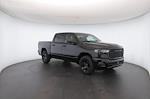 New 2025 Ram 1500 Tradesman Crew Cab 4x4 Pickup for sale #250717 - photo 34