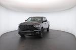New 2025 Ram 1500 Tradesman Crew Cab 4x4 Pickup for sale #250717 - photo 38