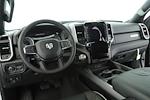 New 2025 Ram 1500 Laramie Crew Cab 4x4 Pickup for sale #250780 - photo 28