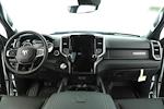 New 2025 Ram 1500 Laramie Crew Cab 4x4 Pickup for sale #250780 - photo 29