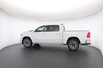 New 2025 Ram 1500 Laramie Crew Cab 4x4 Pickup for sale #250780 - photo 5