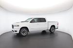 New 2025 Ram 1500 Laramie Crew Cab 4x4 Pickup for sale #250789 - photo 26