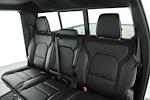 New 2025 Ram 1500 Laramie Crew Cab 4x4 Pickup for sale #250789 - photo 32