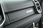 New 2025 Ram 1500 Laramie Crew Cab 4x4 Pickup for sale #250789 - photo 43