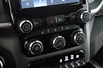 New 2025 Ram 1500 Big Horn Crew Cab 4x4 Pickup for sale #250812 - photo 12