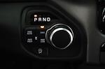 New 2025 Ram 1500 Big Horn Crew Cab 4x4 Pickup for sale #250812 - photo 14