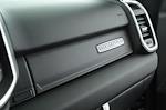 New 2025 Ram 1500 Big Horn Crew Cab 4x4 Pickup for sale #250812 - photo 15