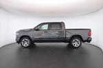 New 2025 Ram 1500 Big Horn Crew Cab 4x4 Pickup for sale #250812 - photo 16