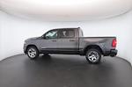 New 2025 Ram 1500 Big Horn Crew Cab 4x4 Pickup for sale #250812 - photo 17