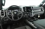 New 2025 Ram 1500 Big Horn Crew Cab 4x4 Pickup for sale #250812 - photo 2