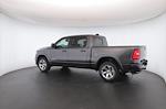 New 2025 Ram 1500 Big Horn Crew Cab 4x4 Pickup for sale #250812 - photo 18
