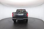 New 2025 Ram 1500 Big Horn Crew Cab 4x4 Pickup for sale #250812 - photo 22