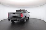 New 2025 Ram 1500 Big Horn Crew Cab 4x4 Pickup for sale #250812 - photo 23