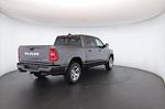 New 2025 Ram 1500 Big Horn Crew Cab 4x4 Pickup for sale #250812 - photo 24