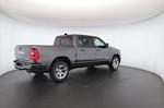 New 2025 Ram 1500 Big Horn Crew Cab 4x4 Pickup for sale #250812 - photo 25