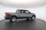 New 2025 Ram 1500 Big Horn Crew Cab 4x4 Pickup for sale #250812 - photo 26