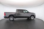 New 2025 Ram 1500 Big Horn Crew Cab 4x4 Pickup for sale #250812 - photo 27