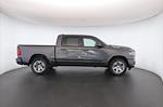 New 2025 Ram 1500 Big Horn Crew Cab 4x4 Pickup for sale #250812 - photo 28
