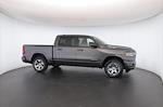 New 2025 Ram 1500 Big Horn Crew Cab 4x4 Pickup for sale #250812 - photo 29