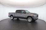 New 2025 Ram 1500 Big Horn Crew Cab 4x4 Pickup for sale #250812 - photo 30