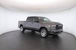 New 2025 Ram 1500 Big Horn Crew Cab 4x4 Pickup for sale #250812 - photo 31