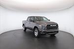 New 2025 Ram 1500 Big Horn Crew Cab 4x4 Pickup for sale #250812 - photo 32