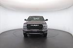 New 2025 Ram 1500 Big Horn Crew Cab 4x4 Pickup for sale #250812 - photo 34